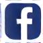 Facebookアイコン